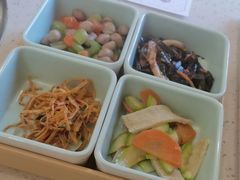 -韩香福烤肉庄园(荣成店)