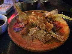 -COMMUNE幻师(渔人码头店)