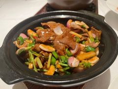-顺峰(农展馆店)