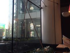 -必胜客(安盛金马店)