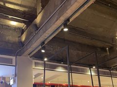 -管氏翅吧(地安门店)