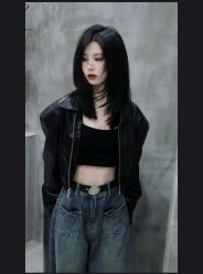 -朗峰专业美发沙龙