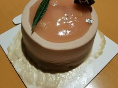 -MIMI FASO(古仓店)