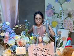 -怪兽炸鸡.轻沙拉(锦州店)