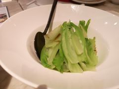 -杭州滨江银泰喜来登·采悦轩中餐厅