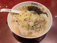 -熙盛源(复兴路店)