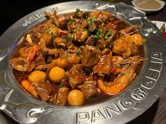-万达广场(合肥包河店)