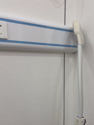 -重庆军美医疗美容医院