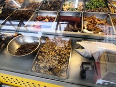 -万顺啤酒屋(皇寺路店)