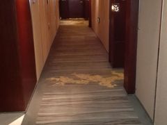 android_upload_pic-天津君隆威斯汀酒店