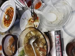 -雅苑中餐厅