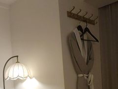 -沐森 •疗愈头疗馆(打浦桥店)
