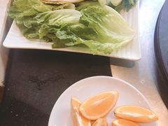 -铜人李火锅(西大街店)