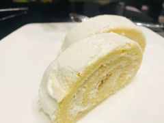 -富力万达文华酒店·海鲜自助