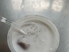 -甜蜜蜜(昌乐园店)