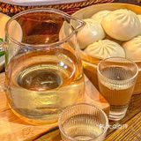 这家店在全西安都是炸裂般的存在……