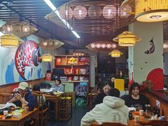 -三煮纸包鱼(青岛总店)