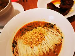 -鼎泰丰(德基广场店)