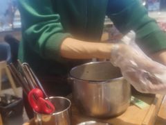 -蚝英雄鲜蚝自助专门店(长楹天街直营店)