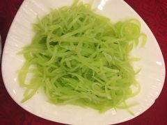 iphone_upload_pic-簋街仔仔小龙虾(总店)