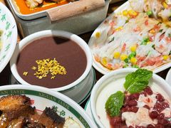 -西关味(大卫城店)