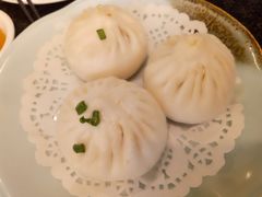-杭苑(正佳广场店)