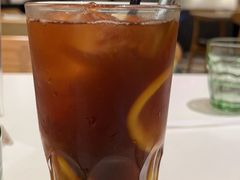 -石板街港澳冰室(天环店)