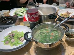 -味派菜园子(荷塘金逸城店)