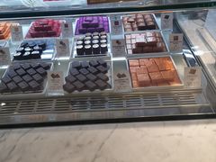 -GODIVA(王府井apm店)