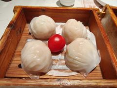 -悦满楼·西关名点·湛江名菜(航空综合大厦店)