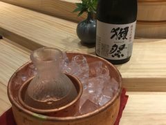 -町家Machiya(泰府·名邸店)