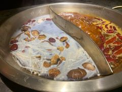 -小龙坎火锅(总店)