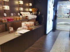 -原麦山丘(新中关店)