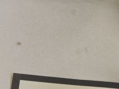 -壹只卤鹅·潮汕菜(莲塘店)