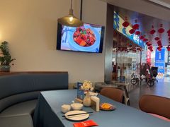 -闽海肴(北辰荟店)