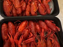 -靓靓蒸虾·头牌蒸虾(沙湖旗舰店)
