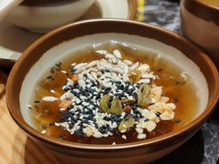 -老凯俚酸汤鱼(东山店)