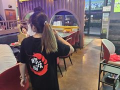 -虾乐园龙虾·夜宵(松江店)