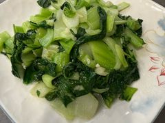 -浔味·山屿湖·正宗淳牌全鱼宴老字号