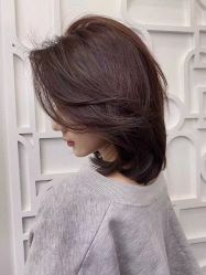 -AYO SALON