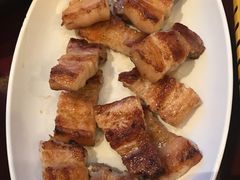 花肉-青鹤谷(苏州店)