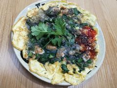 -老闽味姜母鸭·煎蟹闽菜餐厅(曾厝垵地标店)