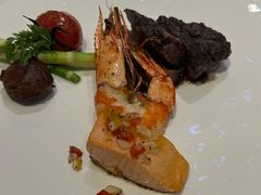 -王品牛排(珠海富华里店)