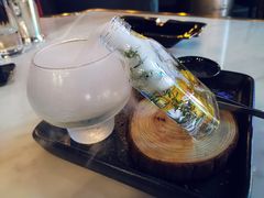 -TIPTOP BAR酒吧(欧亚新生活广场店)