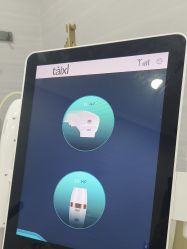 -武汉五洲整形外科医院