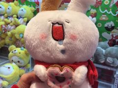-LLJ夹机占(正佳广场店)