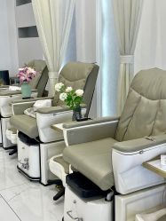 -缤卡妮肌肤管理中心