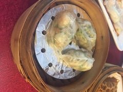 世纪君悦大酒店-南宁世纪君悦大酒店(青秀万达滨湖路地铁站店)