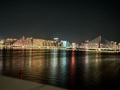 -城市阳台