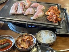 -香猪坊(五道口店)